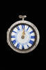 watch, 1932.233, H80, 17712, 656, Photographed by Jennifer Carol, digital, 09 Nov 2017, © Auckland Museum CC BY