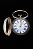 watch, 1932.233, H80, 17712, 656, Photographed by Jennifer Carol, digital, 09 Nov 2017, © Auckland Museum CC BY