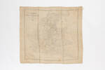 handkerchief, 1986.65, T1152, © Auckland Museum CC BY