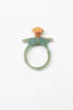 ring, 2016.66.1, © Auckland Museum CC BY