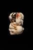 netsuke, 1932.233, 595, 18032, M147, Photographed by Jennifer Carol, digital, 12 Mar 2020, © Auckland Museum CC BY