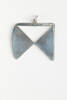 pendant, 1996.88.4, All Rights Reserved