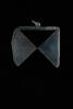 pendant, 1996.88.4, All Rights Reserved