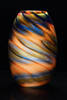 vase, 1983.182.1, G409, All Rights Reserved © Peter Raos