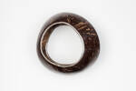 bangle, 1986.248, M2496, © Auckland Museum CC BY NC