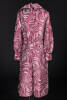 suit, culotte, woman's, 1995.78.3, 2214, Photographed by Jennifer Carol, digital, 14 Oct 2016, © Auckland Museum CC BY