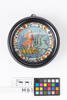 plaque, 1932.233, 405, 17800, M91, 1521, 8372, © Auckland Museum CC BY