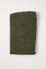 shirt, army, 2018.72.8, © Auckland Museum CC BY