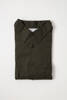 shirt, army, 2018.72.9, © Auckland Museum CC BY