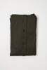 shirt, army, 2018.72.9, © Auckland Museum CC BY
