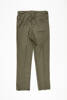 trousers, army, 2018.72.20; © Auckland Museum CC BY