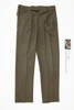 trousers, army, 2018.72.24; © Auckland Museum CC BY