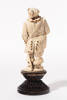 figure, soldier, 1932.233, 579, 18002, M240, Photographed by Jennifer Carol, digital, 16 Mar 2020, © Auckland Museum CC BY