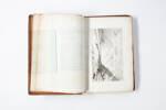 book, 1995x2.738, © Auckland Museum CC BY