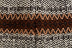 skirt, wool, 2002.59.7, © Auckland Museum CC BY