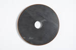 disc, 1989.172, M2545, © Auckland Museum CC BY NC