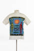 t-shirt, 1995.7, T1679, All Rights Reserved
