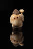 netsuke, 1999.118.97, © Auckland Museum CC BY