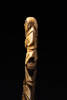 netsuke, 1999.118.128, © Auckland Museum CC BY