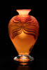 vase, 1981.265, G367, Photographed by Jennifer Carol, digital, 19 Dec 2018, © Auckland Museum CC BY