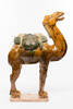 figure, camel, 1941.137, K452, 26291, 176, © Auckland Museum CC BY