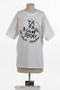 t-shirt, 1996.51.3, All Rights Reserved