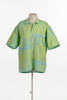 shirt, woman's, 2000.28.5, All Rights Reserved