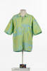 shirt, woman's, 2000.28.5, All Rights Reserved