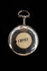watch, H91, 18593, 8223, Photographed by Jennifer Carol, 20 Oct 0207, © Auckland Museum CC BY