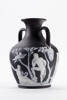 vase, 1932.233, 568, 17902, K1843, © Auckland Museum CC BY