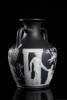vase, 1932.233, 568, 17902, K1843, © Auckland Museum CC BY