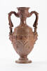 urn, K2115, 29698, 044, © Auckland Museum CC BY