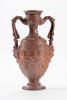 urn, K2115, 29698, 044, © Auckland Museum CC BY