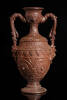 urn, K2115, 29698, 044, © Auckland Museum CC BY
