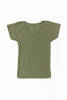t-shirt, army, 2018.72.6, © Auckland Museum CC BY