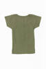 t-shirt, army, 2018.72.6, © Auckland Museum CC BY