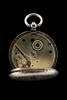 watch, H198, col.1718, Photographed by Jennifer Carol, digital, 20 Nov 2017, © Auckland Museum CC BY