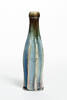 bottle, 2003.66.26, 7732, Photographed 20 Nov 2019, All Rights Reserved