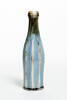 bottle, 2003.66.26, 7732, Photographed 20 Nov 2019, All Rights Reserved