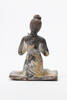 figure, female, 1941.137, K2034, 26271, 26271.3, 20/30, 20/3[3], © Auckland Museum CC BY