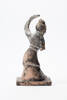 figure, female, 1941.137, K2037, 26271, 26271.9, 26275, T365, K1403, 26271.6, © Auckland Museum CC BY