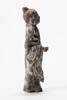 figure, K362, 26275.1, © Auckland Museum CC BY