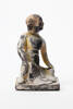 figure, female, 1941.137, K2036, 26271, 16/33, © Auckland Museum CC BY
