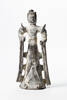 figure, tomb, 1941.137, K436, 26272.2, k436A, © Auckland Museum CC BY