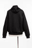 hoodie, 2017.66.68, 305, © Auckland Museum CC BY NC