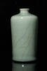bottle, K1679, © Auckland Museum CC BY