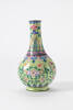 vase, 1932.233, 17744, 442, © Auckland Museum CC BY