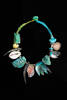 necklace, 1991.212, M2511, © Auckland Museum CC BY NC