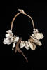necklace, 1997.55.1, © Auckland Museum CC BY NC