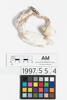 bracelet, 1997.55.4, © Auckland Museum CC BY NC